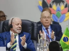 G20 impulsiona debate sobre transição energética e crescimento inclusivo