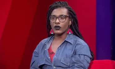 Grammy destaca Liniker com três prêmios na edição de 2025