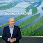 Clima exige ações urgentes, afirma Lula em abertura da cúpula