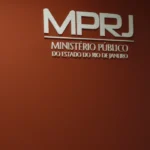 MPRJ recomenda afastamento de gestores do Rioprevidência após caso Banco Master