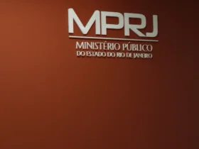 MPRJ recomenda afastamento de gestores do Rioprevidência após caso Banco Master