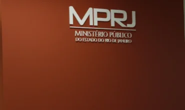 MPRJ recomenda afastamento de gestores do Rioprevidência após caso Banco Master