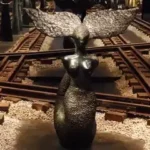 Nalata celebra arte de rua em São Paulo com obras em prédios