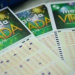 Apostas para a Mega da Virada começam com prêmio recorde de R$ 1 bilhão
