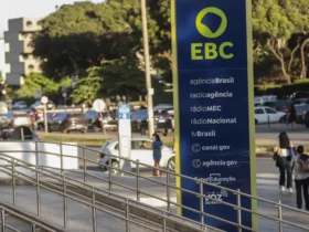 Ebc encerra inscrições do comitê de programação nesta quarta-feira