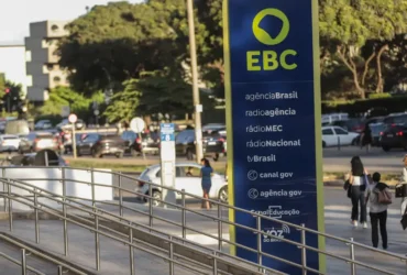 Ebc encerra inscrições do comitê de programação nesta quarta-feira