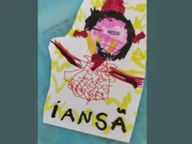 Ministério repudia ação policial contra desenho de orixá em escola