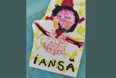 Ministério repudia ação policial contra desenho de orixá em escola