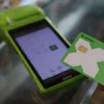 Novas regras para vale-alimentação