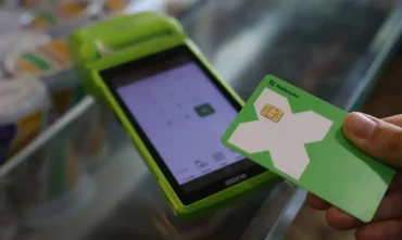 Novas regras para vale-alimentação