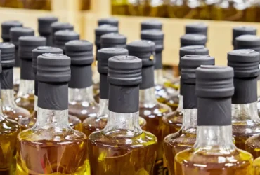 Ministério alerta consumidores sobre azeite fraudado e lista marcas impróprias