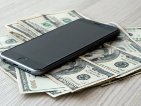 Mulher é investigada por golpes imobiliários em condomínio de Cuiabá