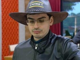 fazendeiro-dudu-camargo-a-fazenda