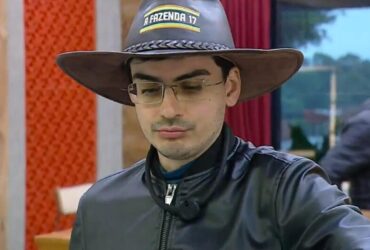 fazendeiro-dudu-camargo-a-fazenda