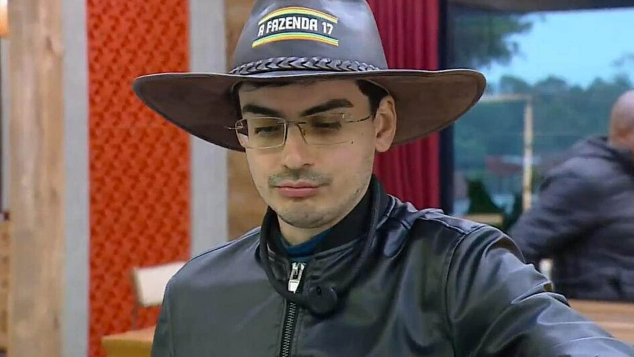 fazendeiro-dudu-camargo-a-fazenda