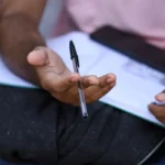 Enem tem prova suspensa após tiroteio interromper aplicação no Rio