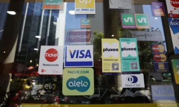 Economia com vale pode chegar a R$ 7,9 bilhões com novas regras do governo