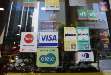 Economia com vale pode chegar a R$ 7,9 bilhões com novas regras do governo