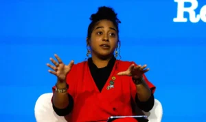 Juventude da COP30 defende justiça climática como prioridade global