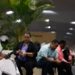 Sociedade terá papel central na COP30, afirma Boulos