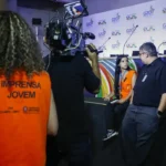 Vagas de aprendizagem alcançam 710 mil e mantêm crescimento constante