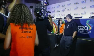 Vagas de aprendizagem alcançam 710 mil e mantêm crescimento constante