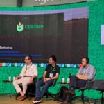 Fertilizantes, nutrição de plantas e nova governança para inovação no agro são tema na COP30