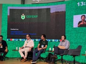 Fertilizantes, nutrição de plantas e nova governança para inovação no agro são tema na COP30