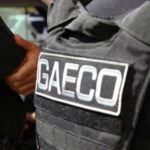 Chefes do CV de Mato Grosso pagam R$ 80 mil por proteção em favelas do Rio