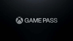 game-pass-leave