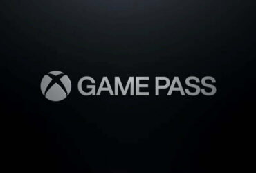 game-pass-leave