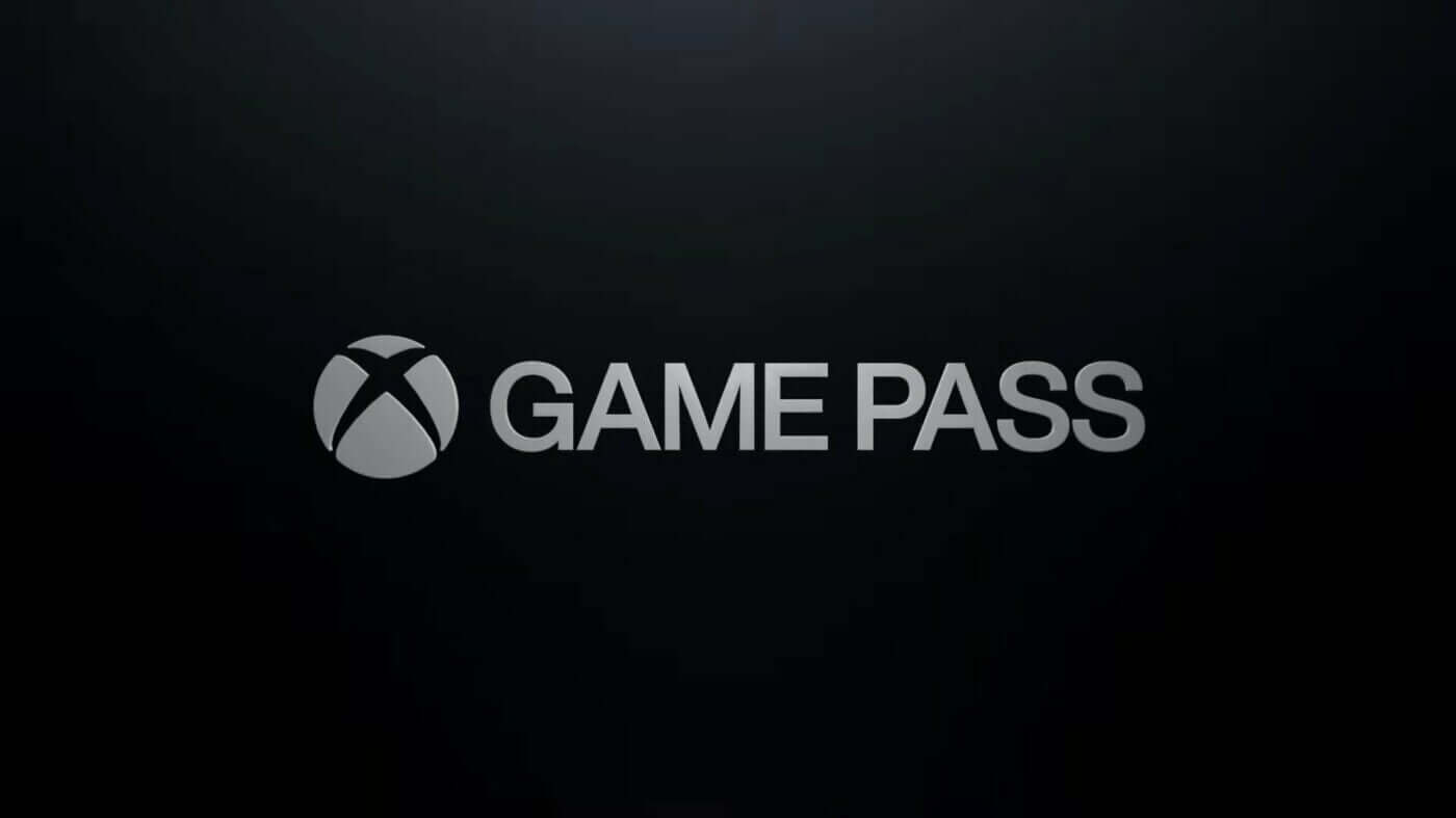 game-pass-leave