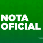 Gripe aviária: China retira suspensão à exportação de carne de aves brasileira