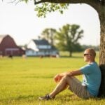 homem-curtindo a pqz