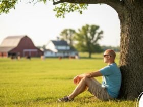 homem-curtindo a pqz