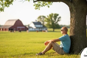 homem-curtindo a pqz