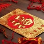 horóscopo-chinês