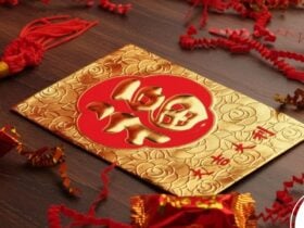 horóscopo-chinês