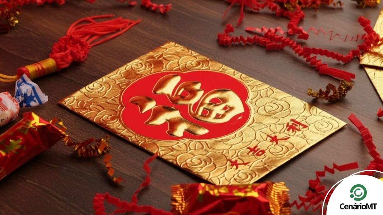 horóscopo-chinês