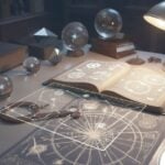 horóscopo para este final de semana