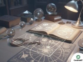 horóscopo para este final de semana