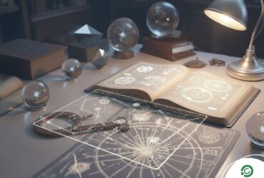 horóscopo para este final de semana