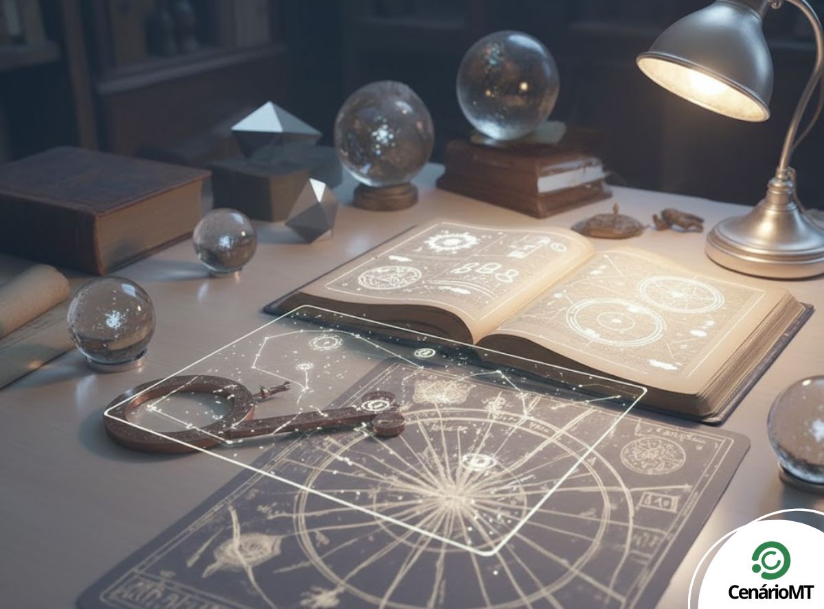 horóscopo para este final de semana