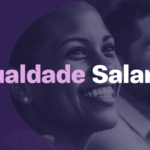 Igualdade salarial para mulheres injetaria R$ 93 bilhões a mais na economia - Divulgação