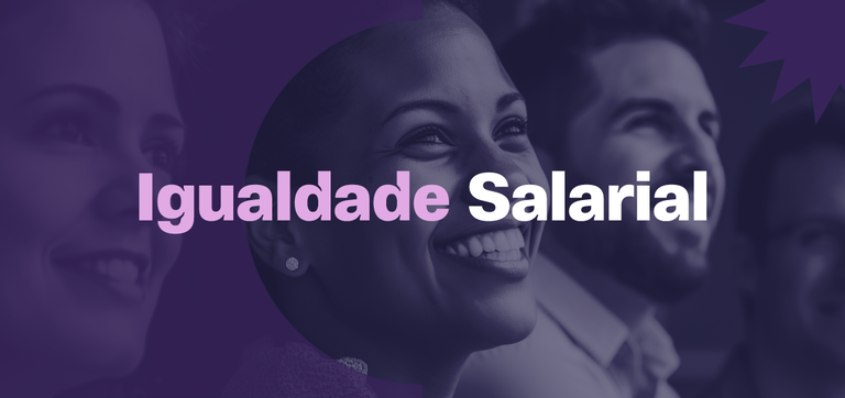 Igualdade salarial para mulheres injetaria R$ 93 bilhões a mais na economia - Divulgação