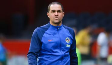 André Jardine critica duramente arbitragem após derrota do América para o Monterrey