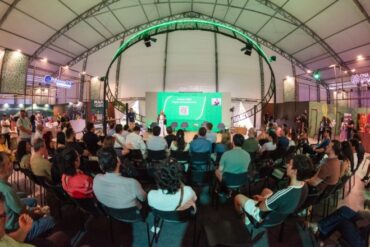 Embrapa lança tecnologias para uma agropecuária sustentável de Norte a Sul do país