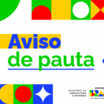 Lançamento do Escritório da ApexBrasil em Cuiabá