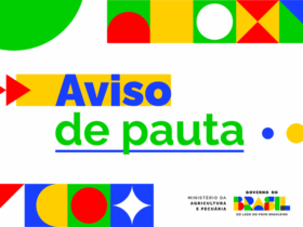 Lançamento do Escritório da ApexBrasil em Cuiabá