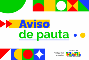 Lançamento do Escritório da ApexBrasil em Cuiabá